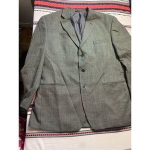 Michael Kors female blazer